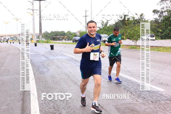 Buy your photos of the event1 Corrida dos Engenheiros e Arquitetos do Amazonas on Fotop