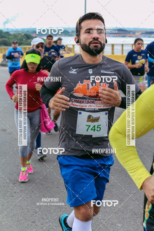 Achetez vos photos de l'vnement1 Corrida dos Engenheiros e Arquitetos do Amazonas sur Fotop