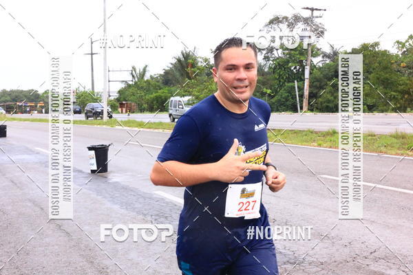 Buy your photos of the event1 Corrida dos Engenheiros e Arquitetos do Amazonas on Fotop