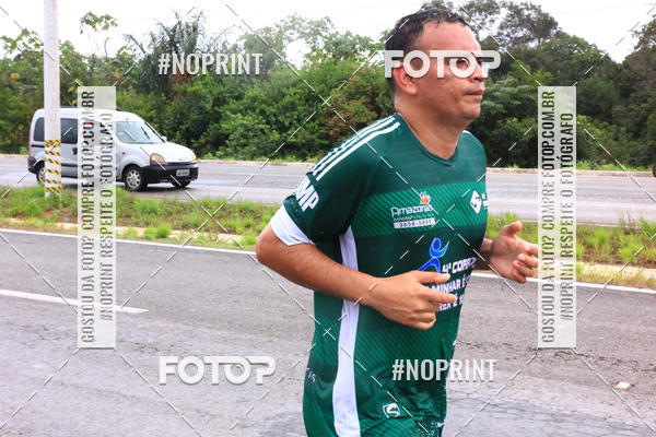 Buy your photos of the event1 Corrida dos Engenheiros e Arquitetos do Amazonas on Fotop