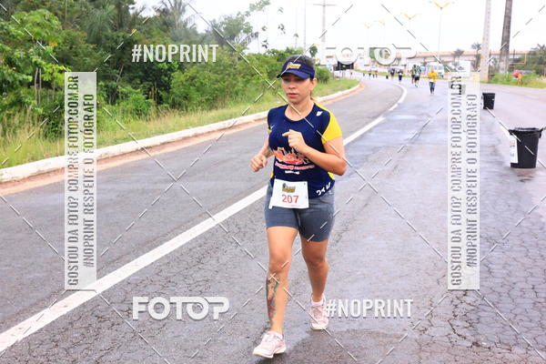 Buy your photos of the event1 Corrida dos Engenheiros e Arquitetos do Amazonas on Fotop