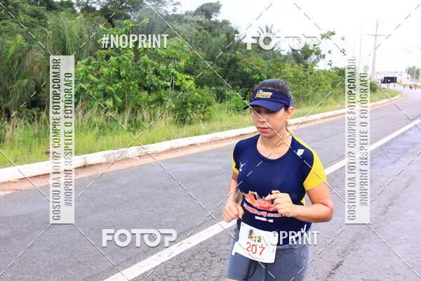 Buy your photos of the event1 Corrida dos Engenheiros e Arquitetos do Amazonas on Fotop