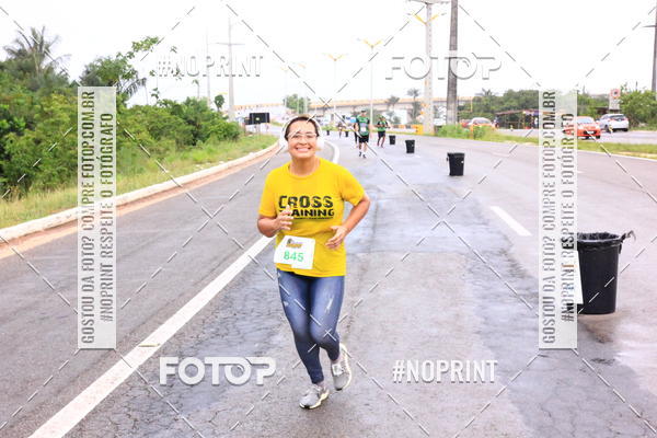 Compre suas fotos do evento1 Corrida dos Engenheiros e Arquitetos do Amazonas no Fotop