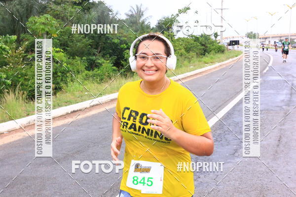 Buy your photos of the event1 Corrida dos Engenheiros e Arquitetos do Amazonas on Fotop