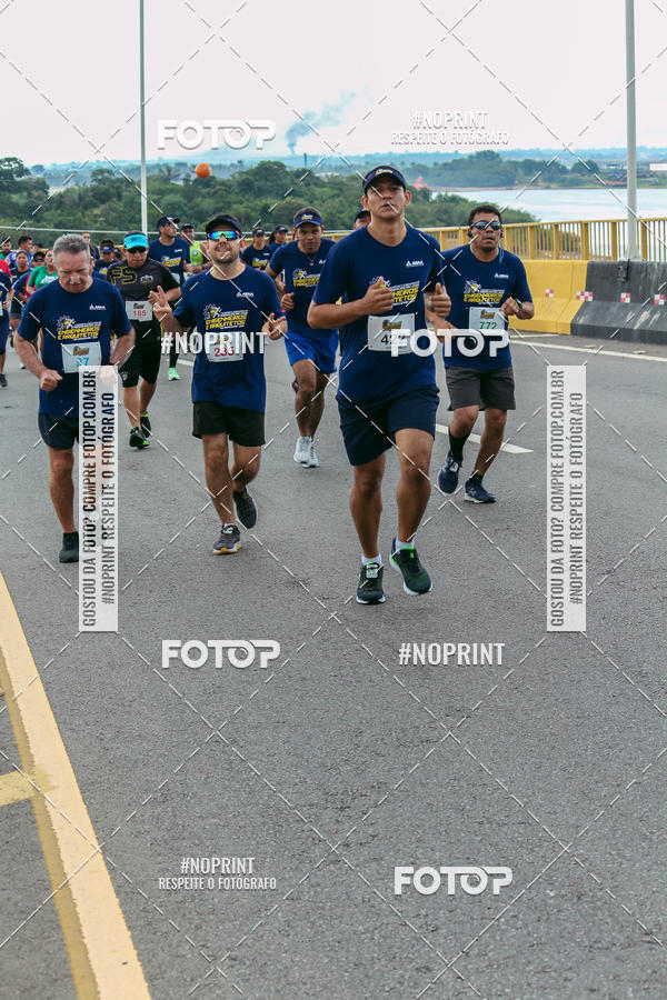 Achetez vos photos de l'vnement1 Corrida dos Engenheiros e Arquitetos do Amazonas sur Fotop