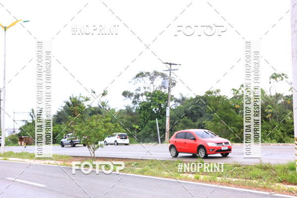 Compre suas fotos do evento1 Corrida dos Engenheiros e Arquitetos do Amazonas no Fotop