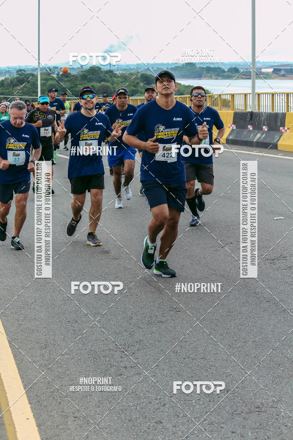Achetez vos photos de l'vnement1 Corrida dos Engenheiros e Arquitetos do Amazonas sur Fotop