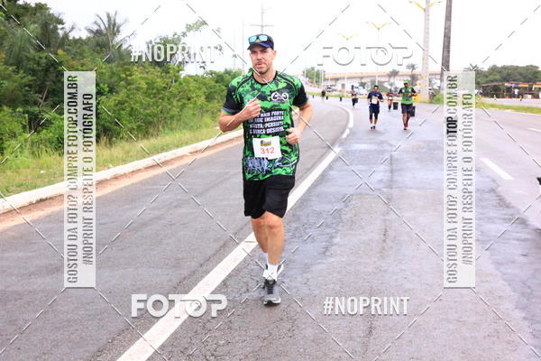Compre suas fotos do evento1 Corrida dos Engenheiros e Arquitetos do Amazonas no Fotop
