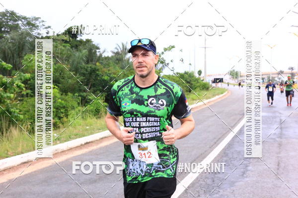 Compre suas fotos do evento1 Corrida dos Engenheiros e Arquitetos do Amazonas no Fotop