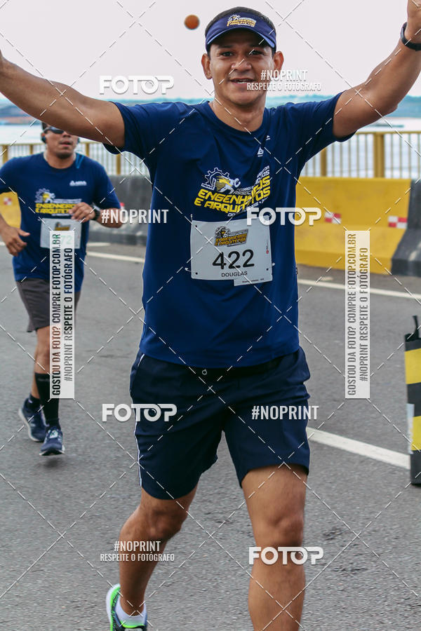 Achetez vos photos de l'vnement1 Corrida dos Engenheiros e Arquitetos do Amazonas sur Fotop