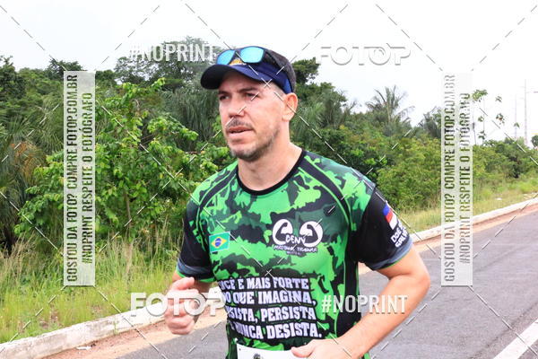 Compre suas fotos do evento1 Corrida dos Engenheiros e Arquitetos do Amazonas no Fotop