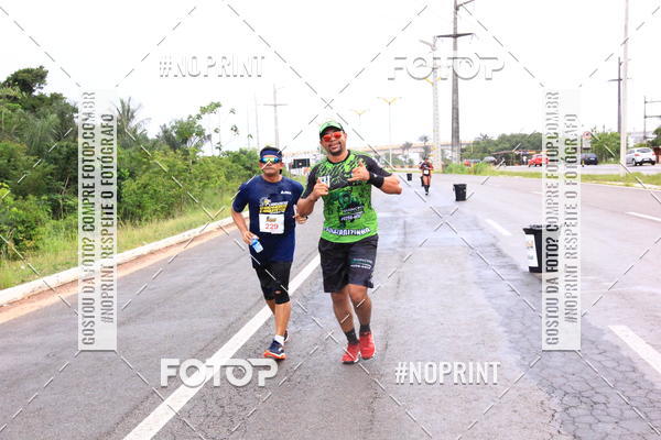 Compre suas fotos do evento1 Corrida dos Engenheiros e Arquitetos do Amazonas no Fotop