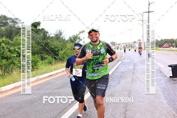 Compre suas fotos do evento1 Corrida dos Engenheiros e Arquitetos do Amazonas no Fotop