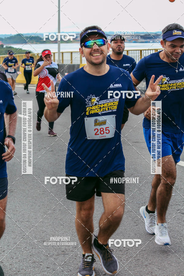 Compre as suas fotos do evento1 Corrida dos Engenheiros e Arquitetos do Amazonas no Fotop