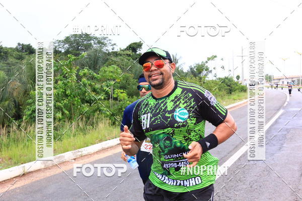Buy your photos of the event1 Corrida dos Engenheiros e Arquitetos do Amazonas on Fotop