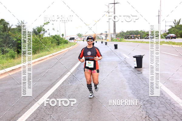 Buy your photos of the event1 Corrida dos Engenheiros e Arquitetos do Amazonas on Fotop