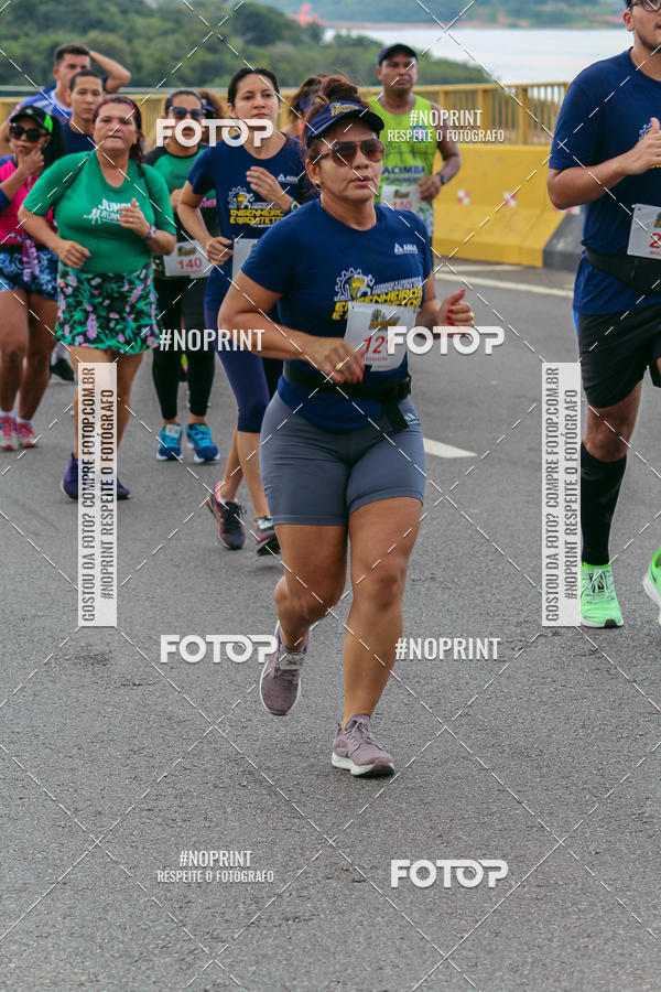 Compre as suas fotos do evento1 Corrida dos Engenheiros e Arquitetos do Amazonas no Fotop