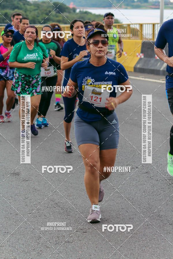 Compre as suas fotos do evento1 Corrida dos Engenheiros e Arquitetos do Amazonas no Fotop