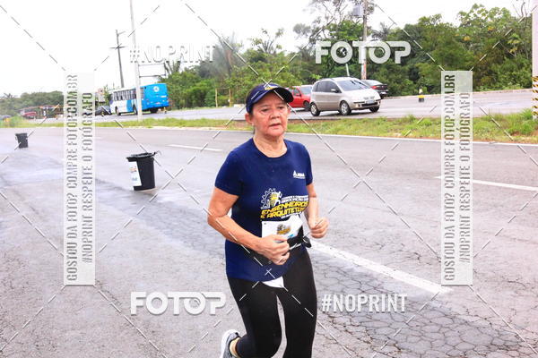 Buy your photos of the event1 Corrida dos Engenheiros e Arquitetos do Amazonas on Fotop