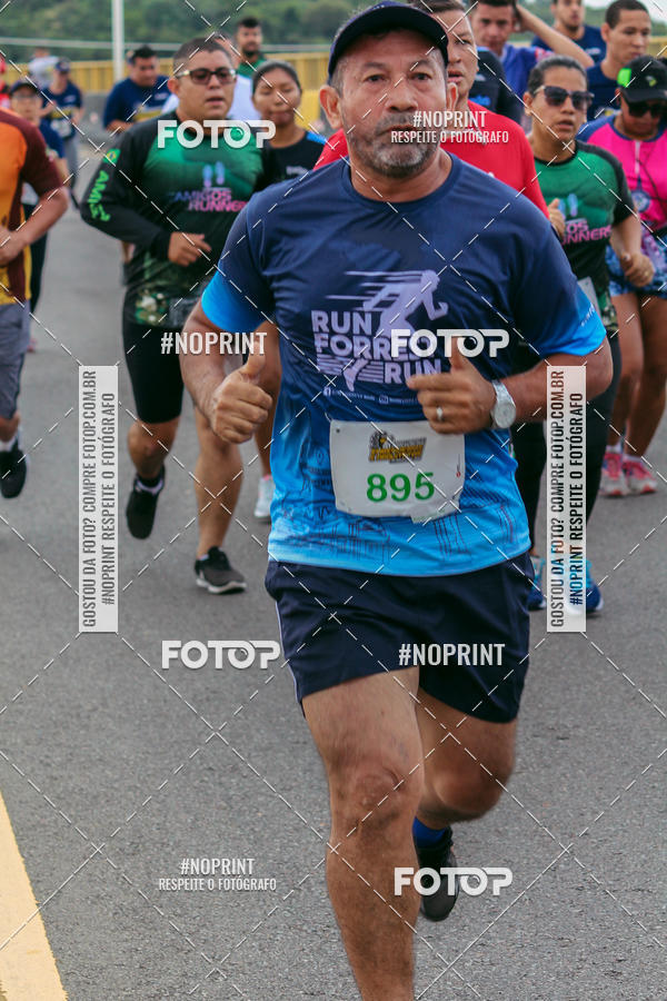 Compre as suas fotos do evento1 Corrida dos Engenheiros e Arquitetos do Amazonas no Fotop