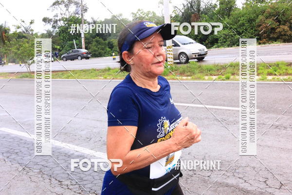 Buy your photos of the event1 Corrida dos Engenheiros e Arquitetos do Amazonas on Fotop