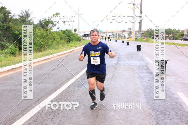 Acquista le foto dell'evento1 Corrida dos Engenheiros e Arquitetos do Amazonas in Fotop
