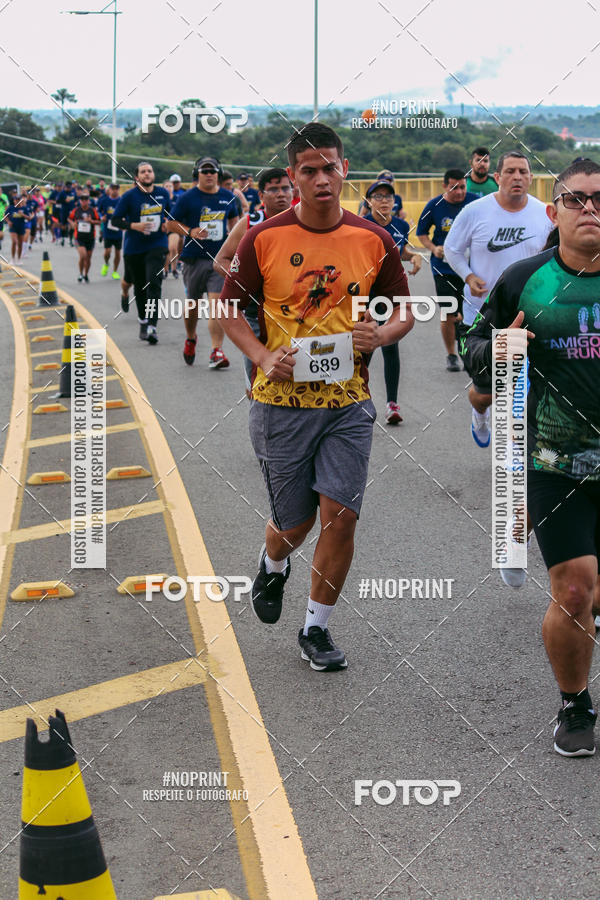Compre as suas fotos do evento1 Corrida dos Engenheiros e Arquitetos do Amazonas no Fotop