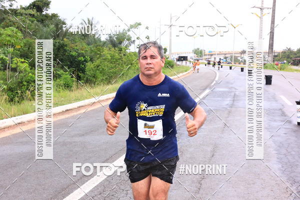 Acquista le foto dell'evento1 Corrida dos Engenheiros e Arquitetos do Amazonas in Fotop