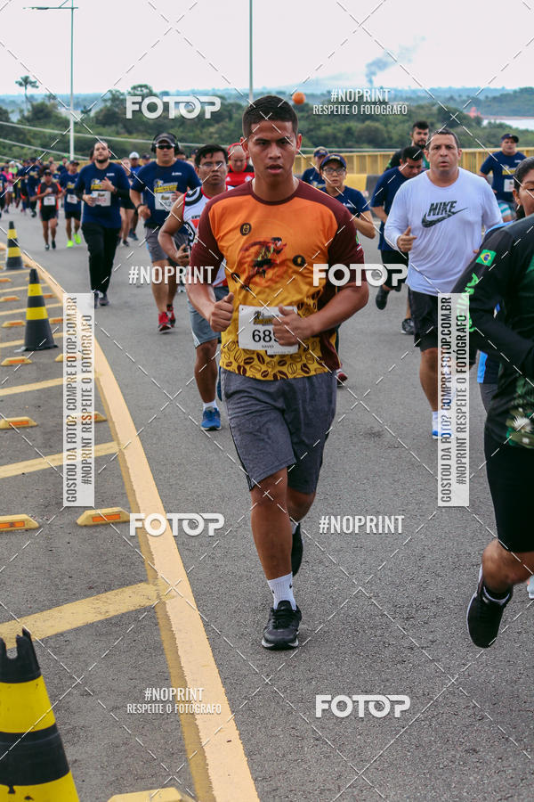 Compre as suas fotos do evento1 Corrida dos Engenheiros e Arquitetos do Amazonas no Fotop