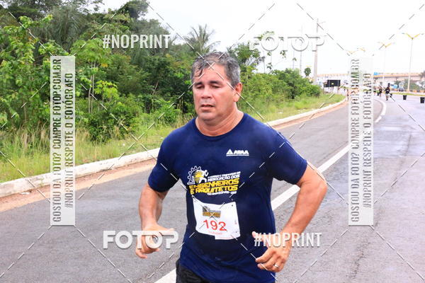 Acquista le foto dell'evento1 Corrida dos Engenheiros e Arquitetos do Amazonas in Fotop