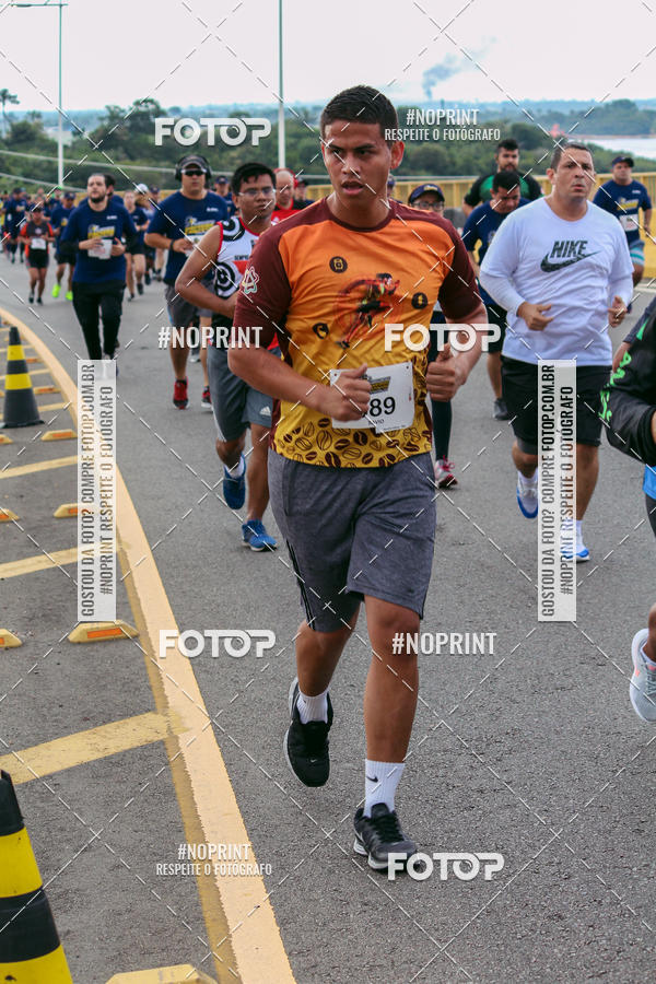 Compre as suas fotos do evento1 Corrida dos Engenheiros e Arquitetos do Amazonas no Fotop