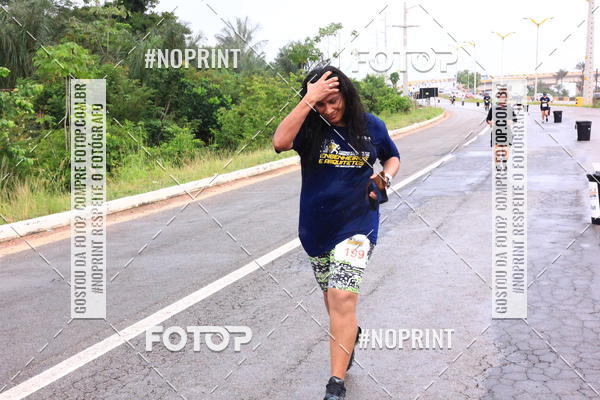 Compre as suas fotos do evento1 Corrida dos Engenheiros e Arquitetos do Amazonas no Fotop