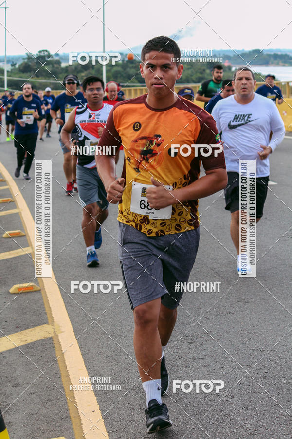 Compre as suas fotos do evento1 Corrida dos Engenheiros e Arquitetos do Amazonas no Fotop