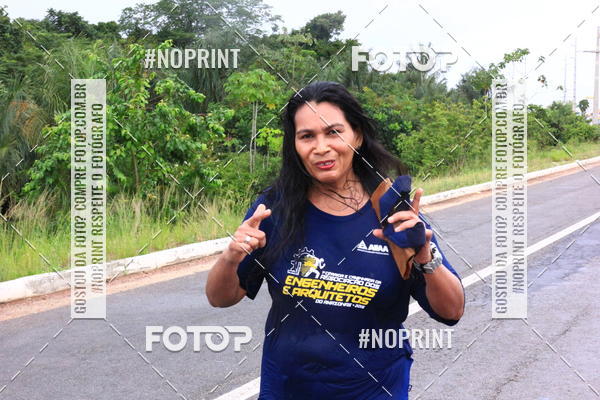 Compre as suas fotos do evento1 Corrida dos Engenheiros e Arquitetos do Amazonas no Fotop