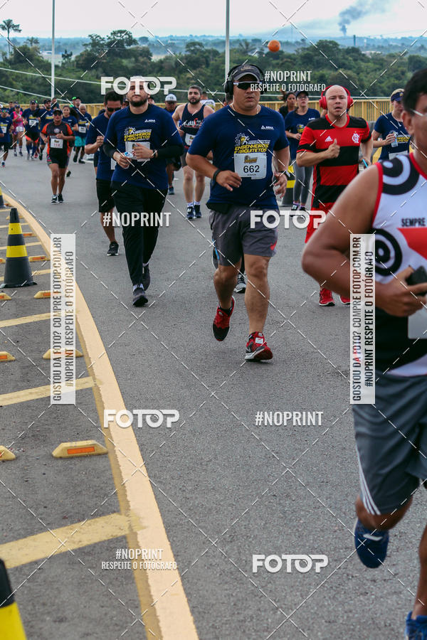 Compre as suas fotos do evento1 Corrida dos Engenheiros e Arquitetos do Amazonas no Fotop