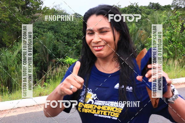 Compre as suas fotos do evento1 Corrida dos Engenheiros e Arquitetos do Amazonas no Fotop
