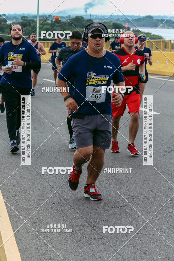 Compre as suas fotos do evento1 Corrida dos Engenheiros e Arquitetos do Amazonas no Fotop