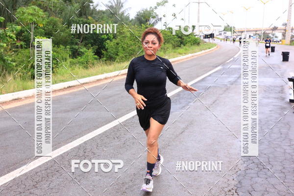 Compre as suas fotos do evento1 Corrida dos Engenheiros e Arquitetos do Amazonas no Fotop