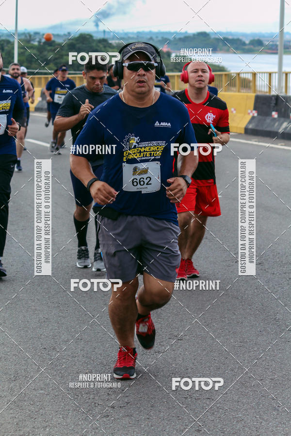 Compre as suas fotos do evento1 Corrida dos Engenheiros e Arquitetos do Amazonas no Fotop