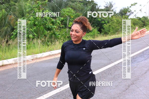 Compre as suas fotos do evento1 Corrida dos Engenheiros e Arquitetos do Amazonas no Fotop
