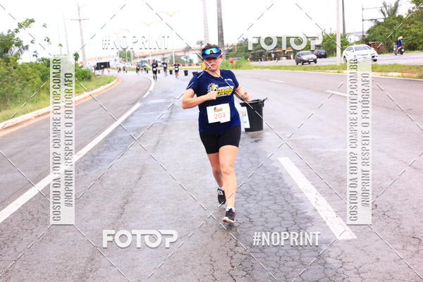 Compre as suas fotos do evento1 Corrida dos Engenheiros e Arquitetos do Amazonas no Fotop