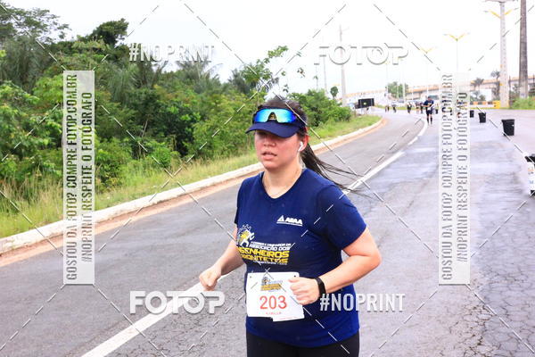 Achetez vos photos de l'vnement1 Corrida dos Engenheiros e Arquitetos do Amazonas sur Fotop