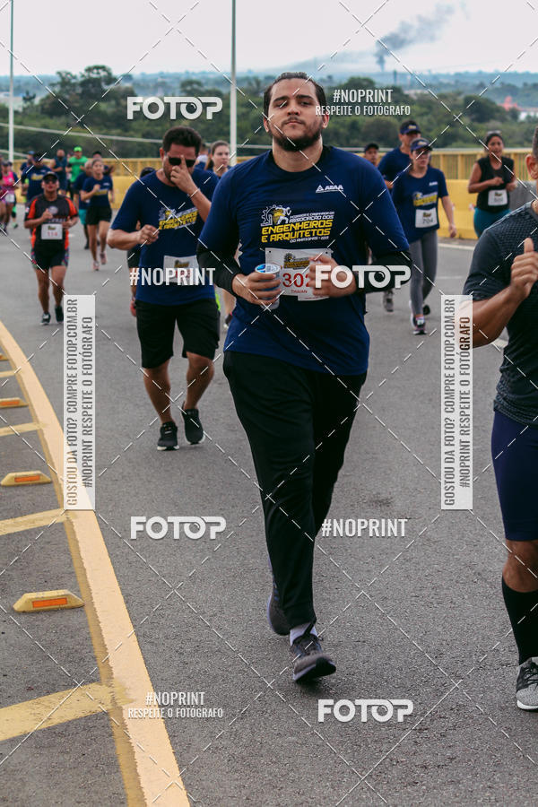 Compre as suas fotos do evento1 Corrida dos Engenheiros e Arquitetos do Amazonas no Fotop