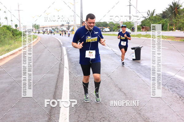 Achetez vos photos de l'vnement1 Corrida dos Engenheiros e Arquitetos do Amazonas sur Fotop