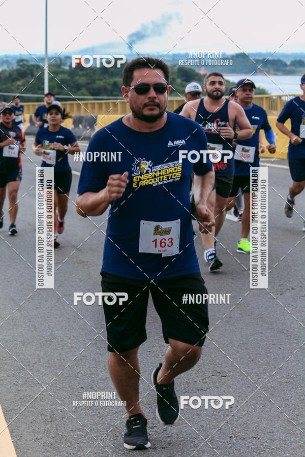 Compre as suas fotos do evento1 Corrida dos Engenheiros e Arquitetos do Amazonas no Fotop