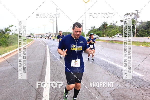 Achetez vos photos de l'vnement1 Corrida dos Engenheiros e Arquitetos do Amazonas sur Fotop