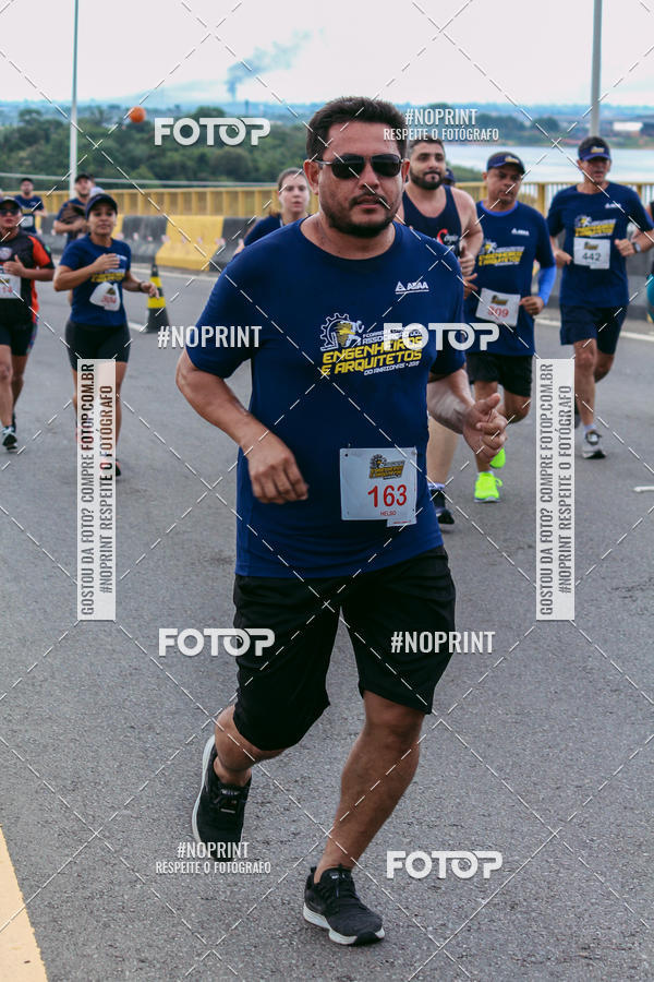 Compre as suas fotos do evento1 Corrida dos Engenheiros e Arquitetos do Amazonas no Fotop