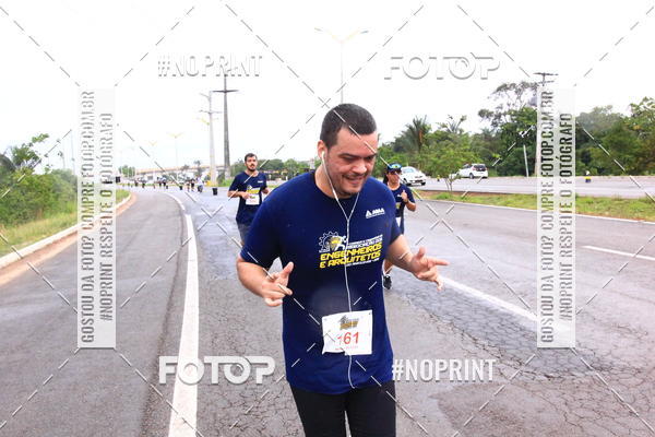 Achetez vos photos de l'vnement1 Corrida dos Engenheiros e Arquitetos do Amazonas sur Fotop