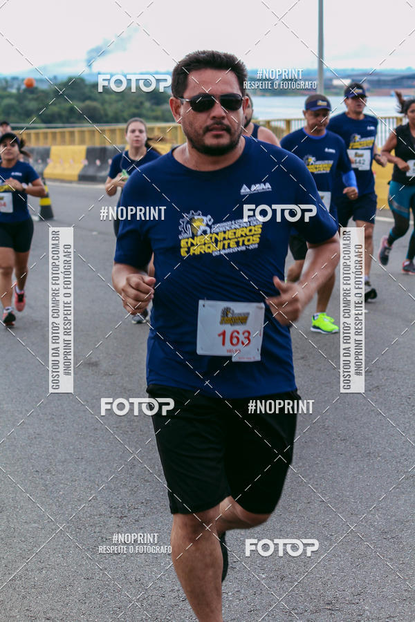Compre as suas fotos do evento1 Corrida dos Engenheiros e Arquitetos do Amazonas no Fotop