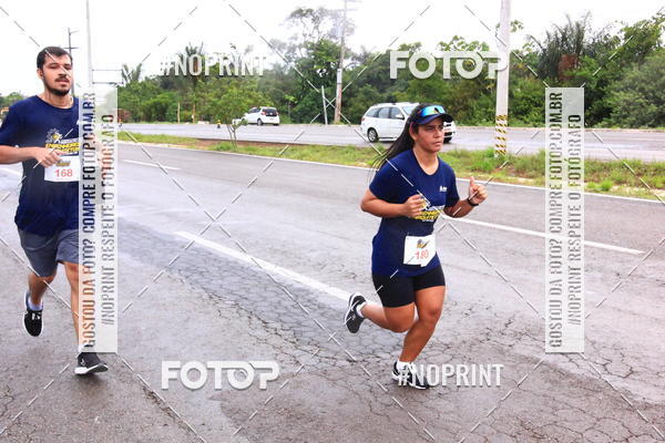 Achetez vos photos de l'vnement1 Corrida dos Engenheiros e Arquitetos do Amazonas sur Fotop